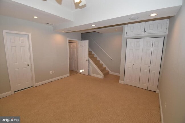 Building Photo - 1342 Chetworth Ct