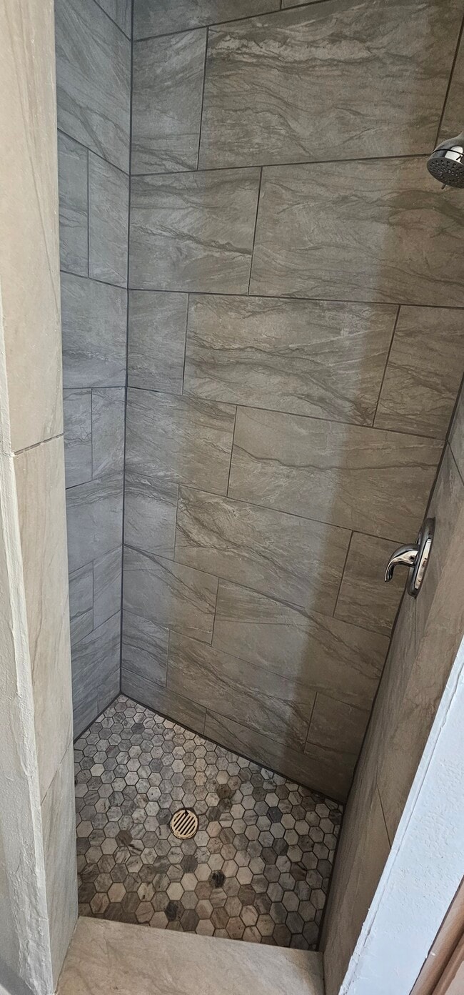 Building Photo - 1508 Opossum Cir