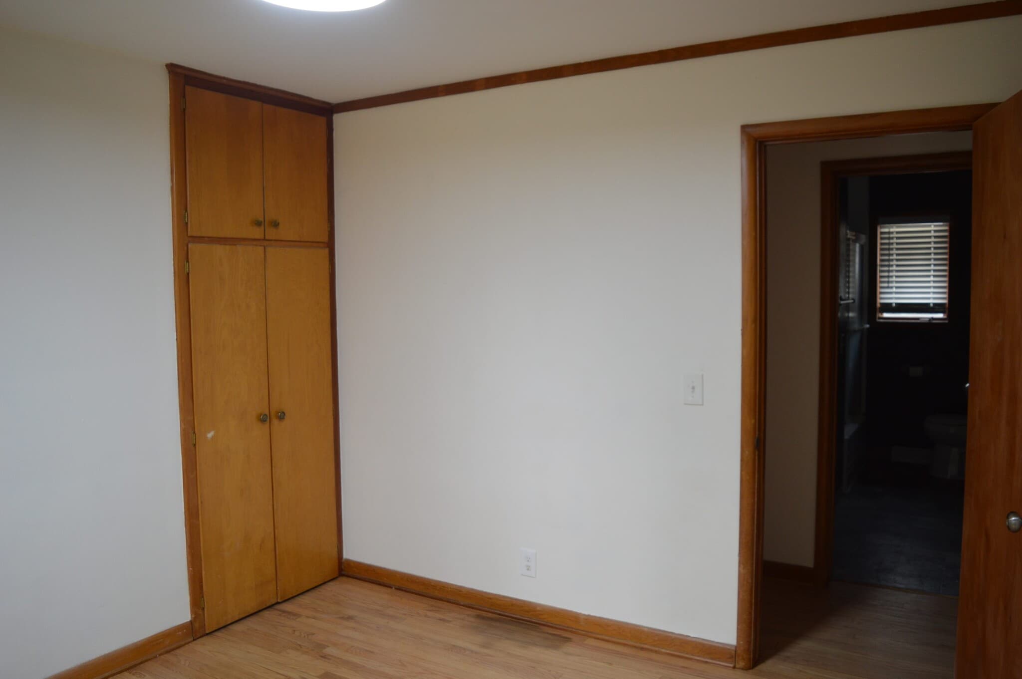 Building Photo - 425 Mineau Pky