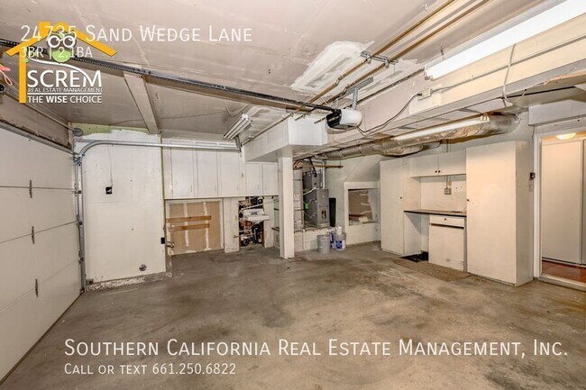 Building Photo - 24735 Sand Wedge Ln