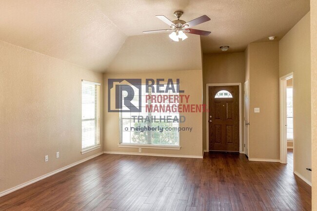Building Photo - Well-Maintained Home with Large Yard and Storage Shed