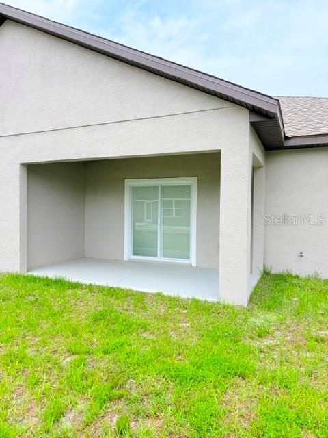 Building Photo - 16 Slumberland Path