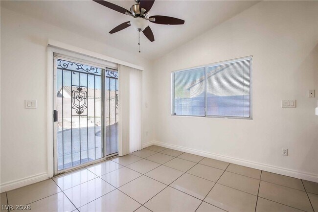 Building Photo - 5309 French Lavender St