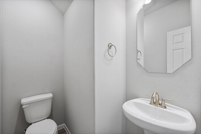 Building Photo - 10610 Scrub Oak Dr