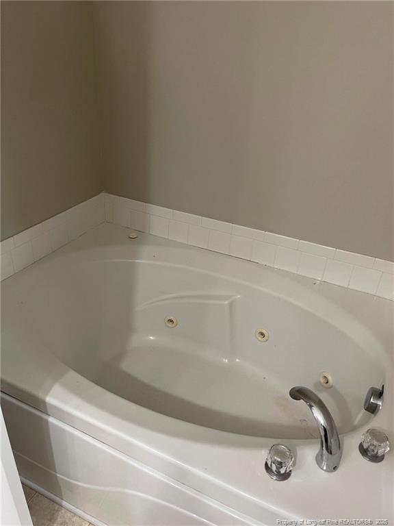 Building Photo - 2231 Flanagan Pl