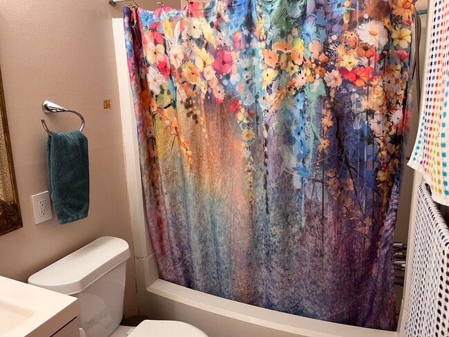 Building Photo - 101 Barbary Ct