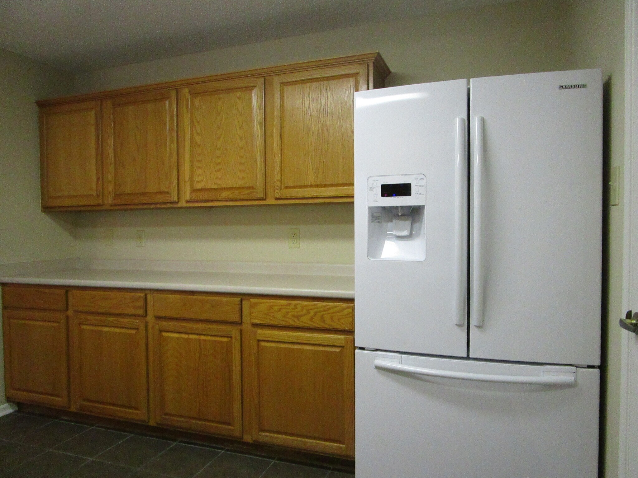 Building Photo - 711 Thornwood Ct
