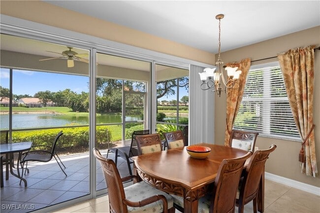 Building Photo - 6815 Ascot Dr