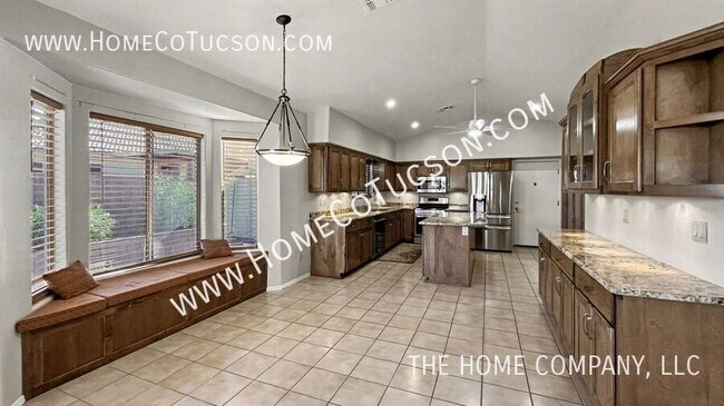 Building Photo - 8245 Crooked Tree Trail