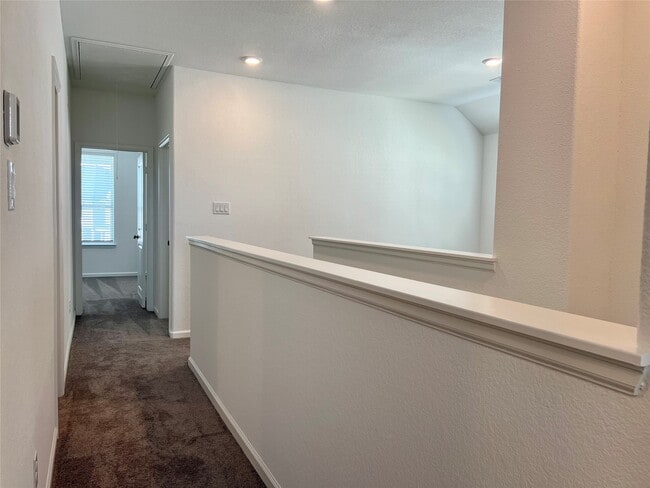 Building Photo - 5719 Foggy Vine Ct