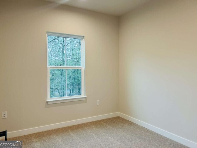 Building Photo - 420 Thatch Ter