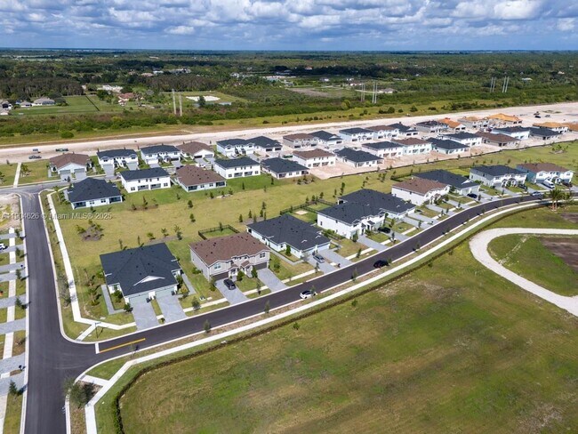 Building Photo - 19655 Barn Swallow Way