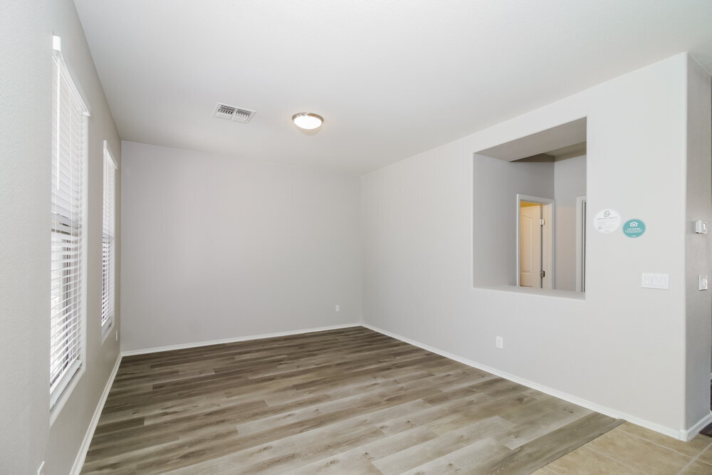 Building Photo - 45480 W Morning View Ln