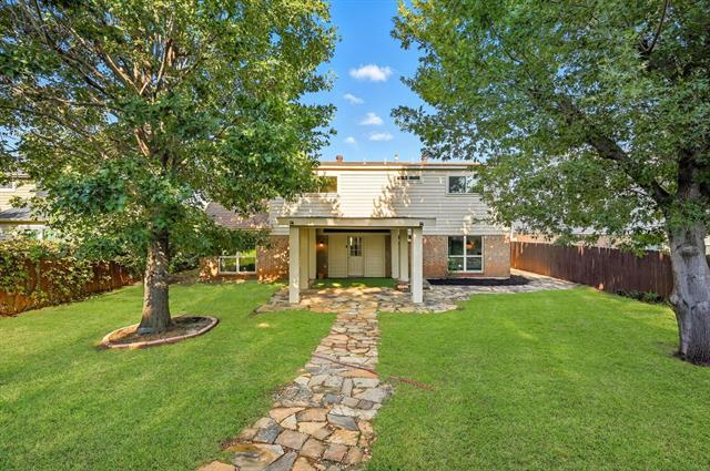 Building Photo - 4004 Willow Run Dr