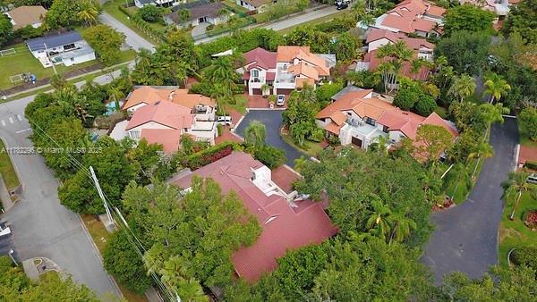 Building Photo - 7867 SW 89th Ln