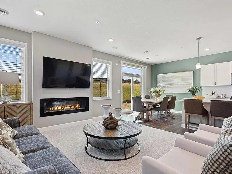 Building Photo - 20065 62nd Pl