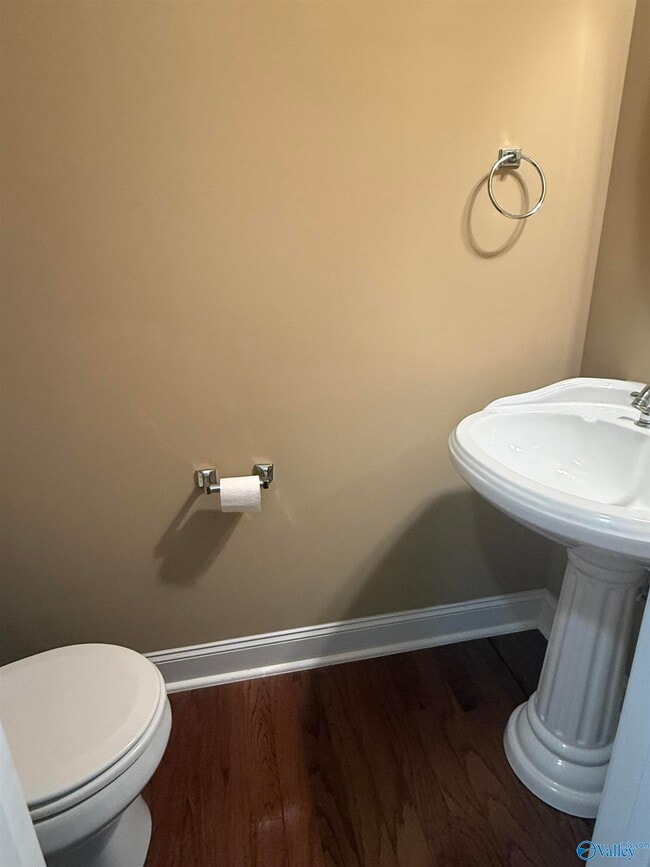 Building Photo - 5005 Liberty Park Cir SE