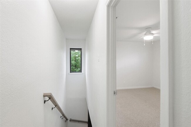 Building Photo - 4930 Windward Passage