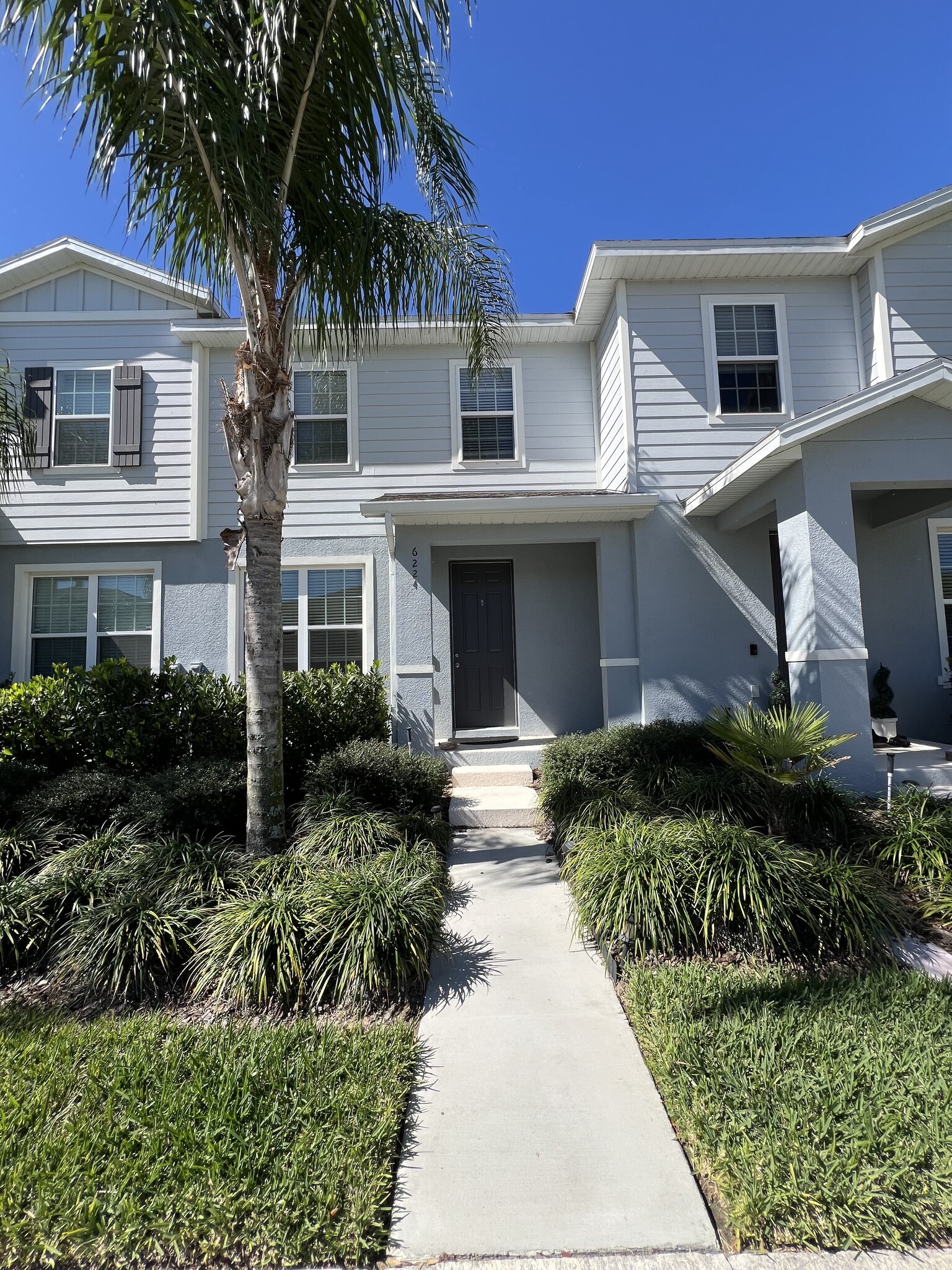 Building Photo - 6224 Aralia Ivy Ln