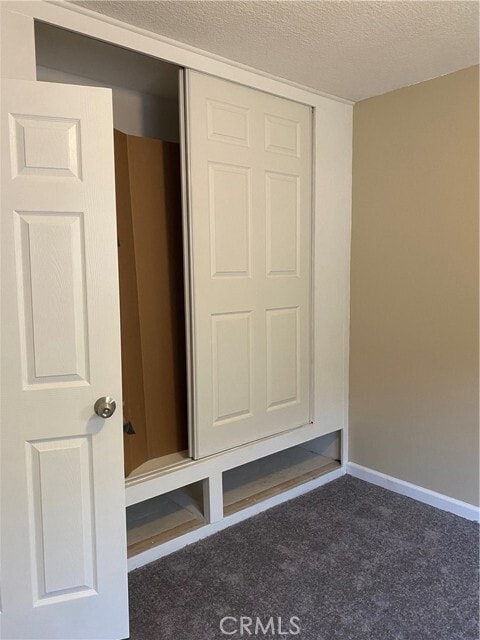 Building Photo - 1751 N Orizaba Ave