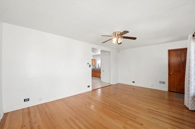 Building Photo - 5251 S Keating Ave