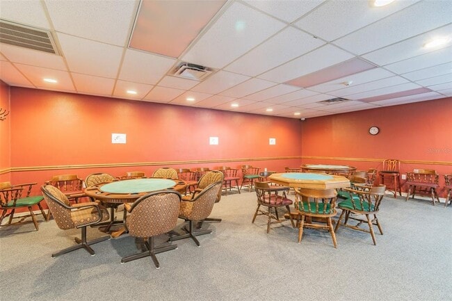 Building Photo - 8130 Braddock Cir