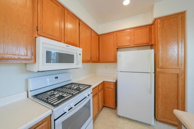 Building Photo - 6183 Paseo Camas