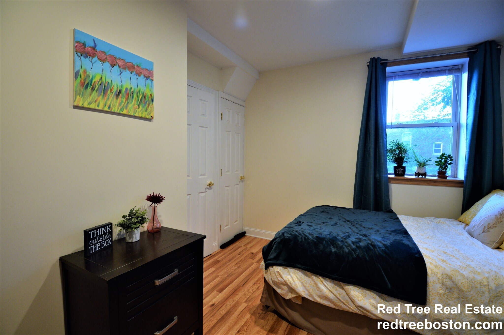 Building Photo - 195 Winthrop Rd