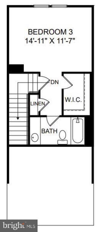 Building Photo - 3427 WHIPPETT Way