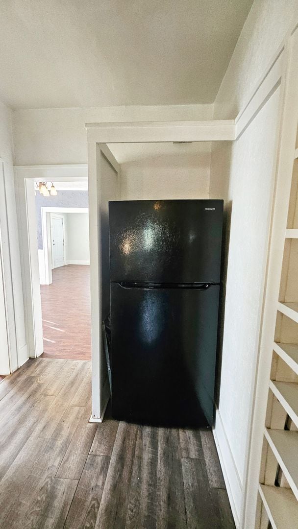 Building Photo - Duplex in the heart of historic NW OKC!