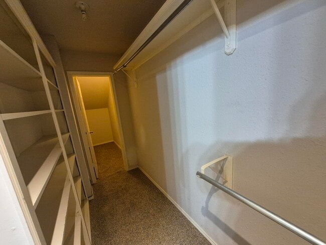 Building Photo - 5117 79th Dr