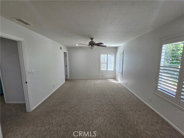 Building Photo - 4082 Salacia Dr