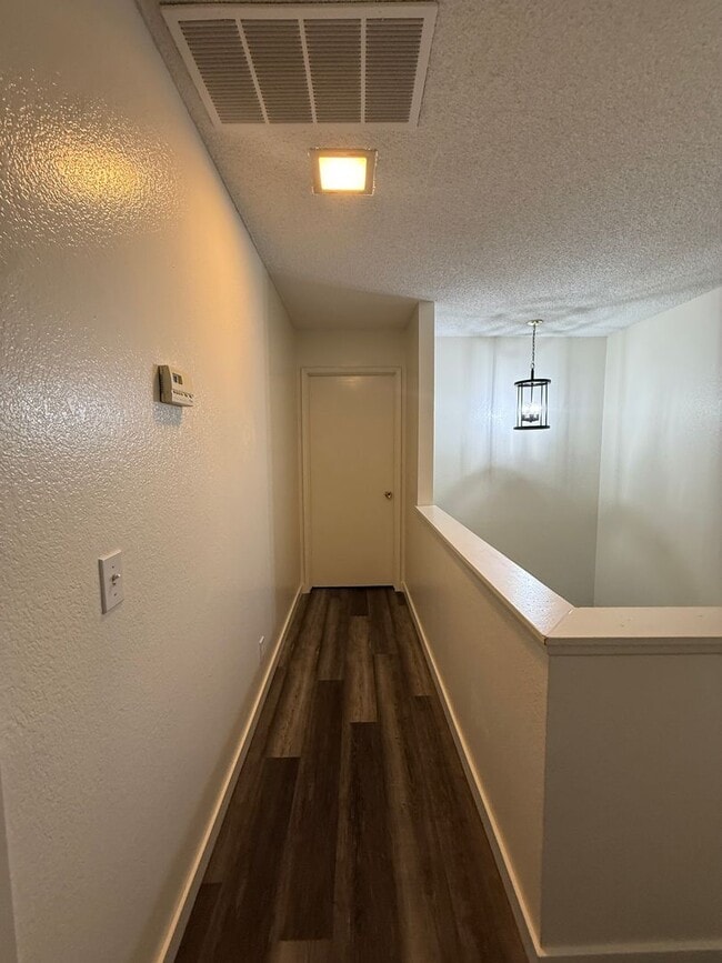 Building Photo - Old Orcutt Two Story Condo with One Car Ga...