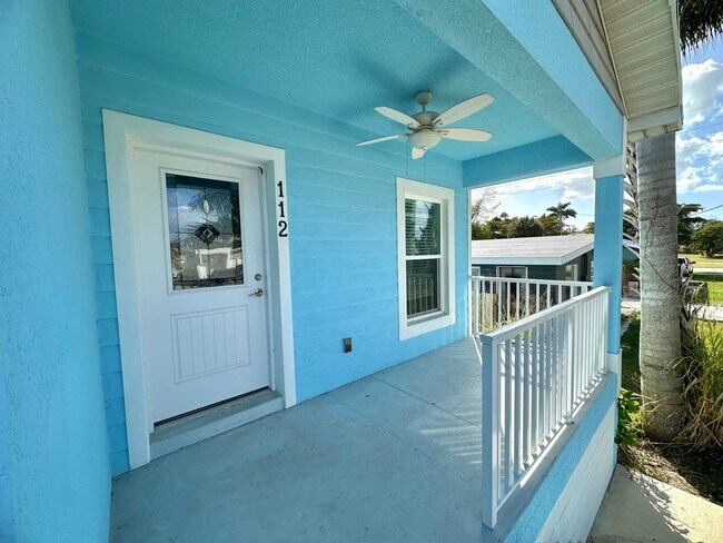 Building Photo - 615 E Virginia Ave