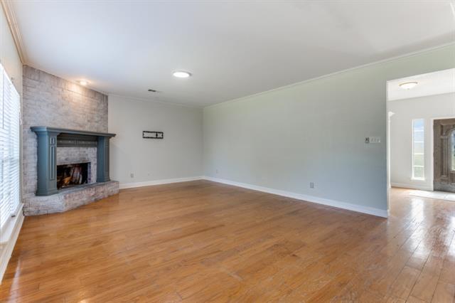 Building Photo - 8509 Coventry Dr