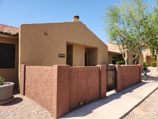 Building Photo - 3511 E Baseline Rd