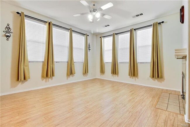 Building Photo - AVAILABLE! Pool Townhome/ Murrieta 2BR + Office, 2 Car Attached Garage