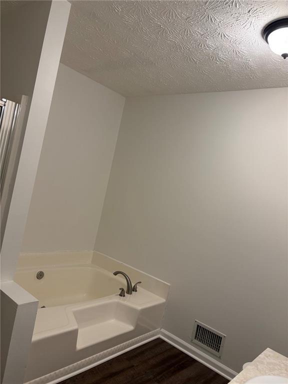 Building Photo - 1157 Mountain Springs Dr