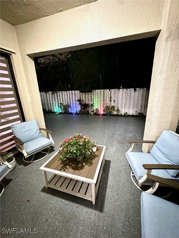 Building Photo - 22768 SW 89th Path
