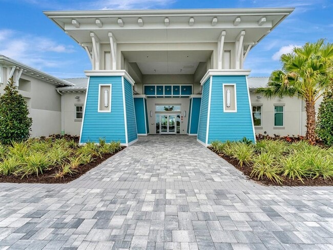 Building Photo - 10478 Sea Breeze Rdg Dr