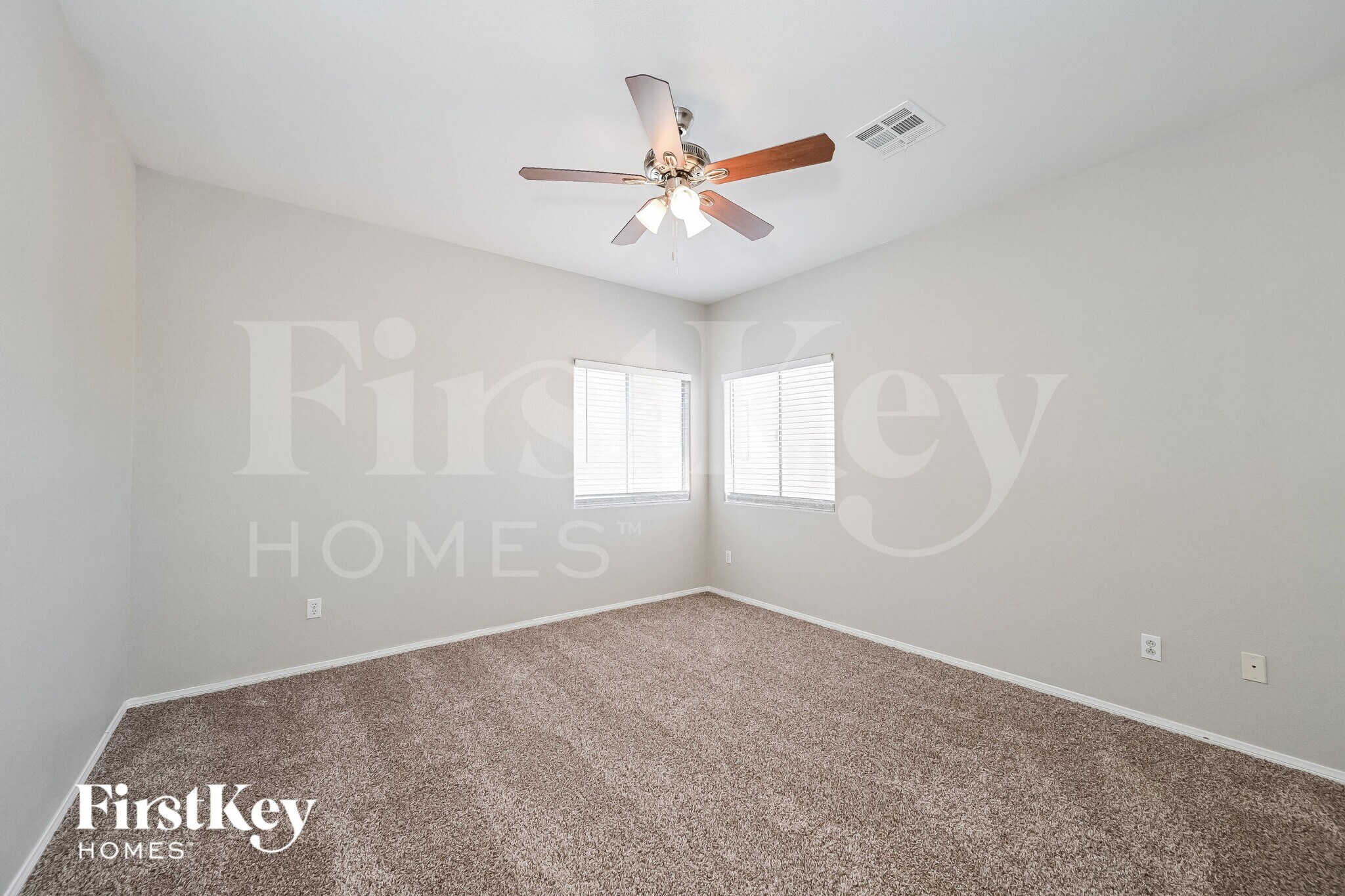 Building Photo - 10831 Vestone St