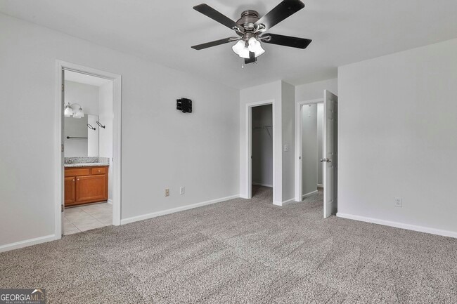 Building Photo - 150 Brentwood Dr