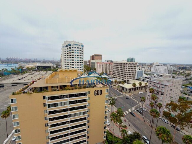 Building Photo - 700 E Ocean Blvd