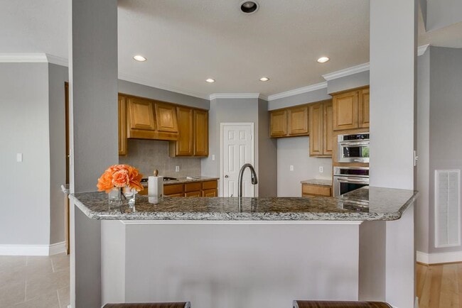 Building Photo - 11527 Ruby Canyon Ln