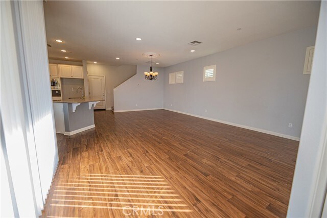 Building Photo - 7255 Roselai Ct