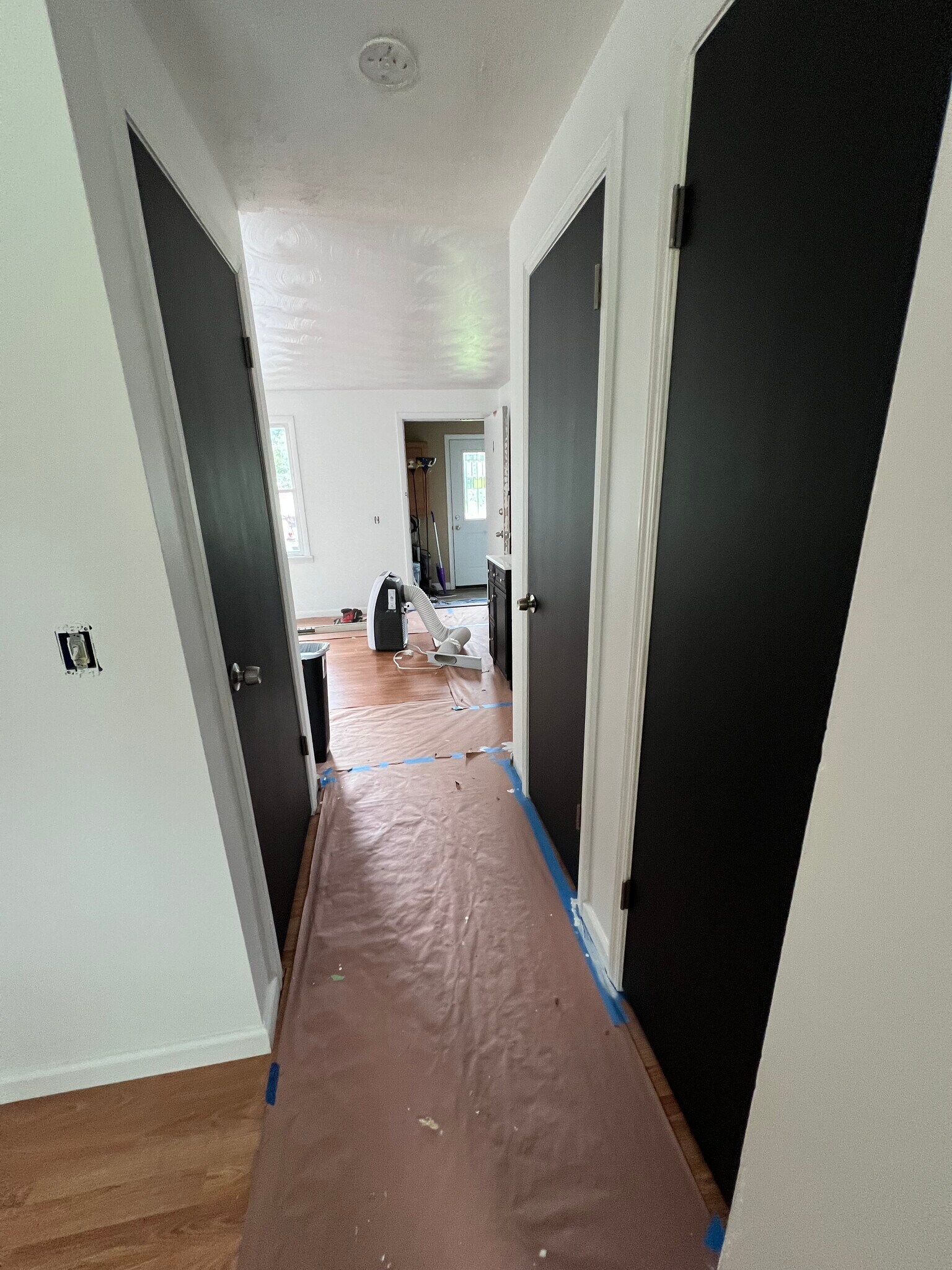 Building Photo - 2881 Kittering Rd