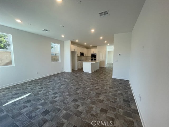 Building Photo - 2551 Pheasant Wy