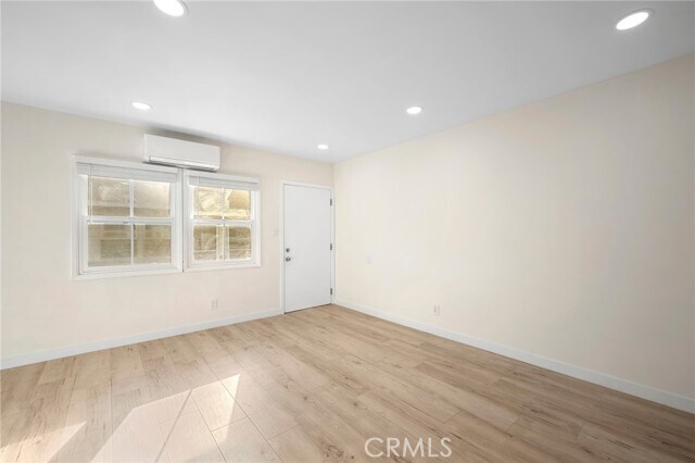 Building Photo - 10230 Silverton Ave