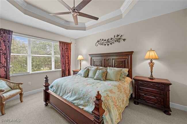 Building Photo - 14552 Bellino Terrace