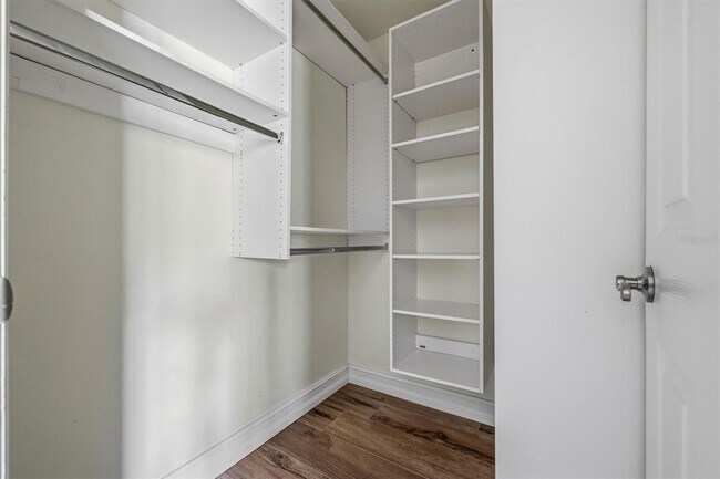 Building Photo - 18806 Chemille Dr